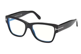 Tom Ford FRAME FT5878-B