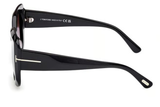 Tom Ford Sunglasses FT1220