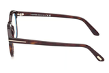 Tom Ford FRAME FT5940-B