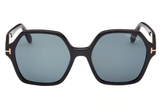 Tom Ford SUNGLASSES FT1032