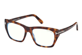 Tom Ford FRAME FT5846-B