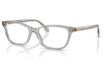 Versace Frame VE3375