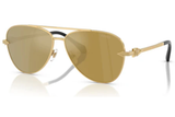 Versace sunglasses VE2283