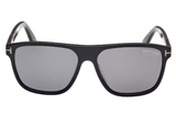 Tom Ford FRAME FT1081