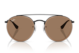 Ray-Ban Sunglass RB3647N (Pre_Booking)