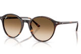 Ray-Ban Sunglass RB2230 (Pre_Booking)