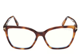 Tom Ford Frame FT5812-B