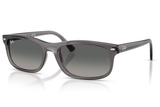 Ray-Ban Sunglass RB2224 (Pre_Booking)