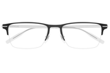 Mont Blanc Frame MB0468O