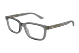 Mont Blanc Frame MB0458OL