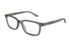 Mont Blanc Frame MB0458OL