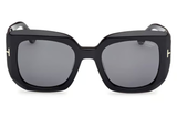 Tom Ford Sunglasses FT1220