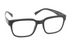 Opium Frame 2700