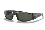 Ray-Ban Sunglass RB4335 (Pre_Booking)