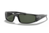 Ray-Ban Sunglass RB4335 (Pre_Booking)