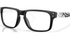 Oakley Frame Holbrook OX8156
