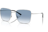 Ray-Ban Sunglass RB3752I (Pre_Booking)