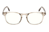 Tom Ford Frame FT5819-B