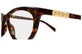 Gucci Frame GG2034O