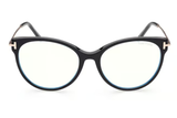 Tom Ford Frame FT5770-B