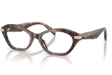 Michal Kors Frame MK4186BU