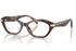 Michal Kors Frame MK4186BU