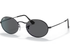 Ray-Ban Sunglass RB3547 (Pre_Booking)