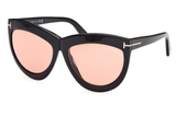 Tom Ford Sunglasses FT1112