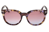 Tom Ford Sunglasses  FT1109
