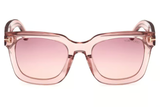 Tom Ford Sunglasses FT1115
