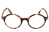Tom Ford Frame FT5834-B