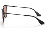 Ray-Ban Sunglass RB3539 (Pre_Booking)