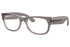 Ray-Ban FRAME RX0832V