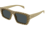 Gucci Sunglasses GG2020S