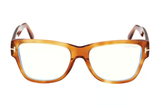 Tom Ford FRAME FT5878-B