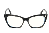 Tom Ford FRAME FT5709-B