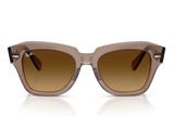 Ray-Ban Sunglass  RB2186 (Pre_Booking)