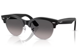 Ray-Ban Sunglass RB2341 (Pre_Booking)