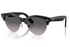 Ray-Ban Sunglass RB2341 (Pre_Booking)