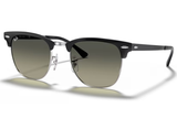 Ray-Ban Sunglass RB3716 (Pre_Booking)