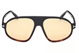 Tom Ford Sunglasses FT1178