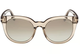 Tom Ford Sunglasses  FT1109