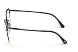 Tom Ford FRAME FT5574-B