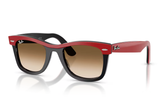 Ray-Ban Sunglass RB2240 (Pre_Booking)