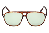 Tom Ford Sunglasses FT1026