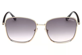 Tom Ford Sunglasses FT1029
