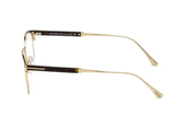 Tom Ford FRAME FT5482