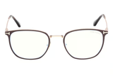 Tom Ford FRAME FT6041-B