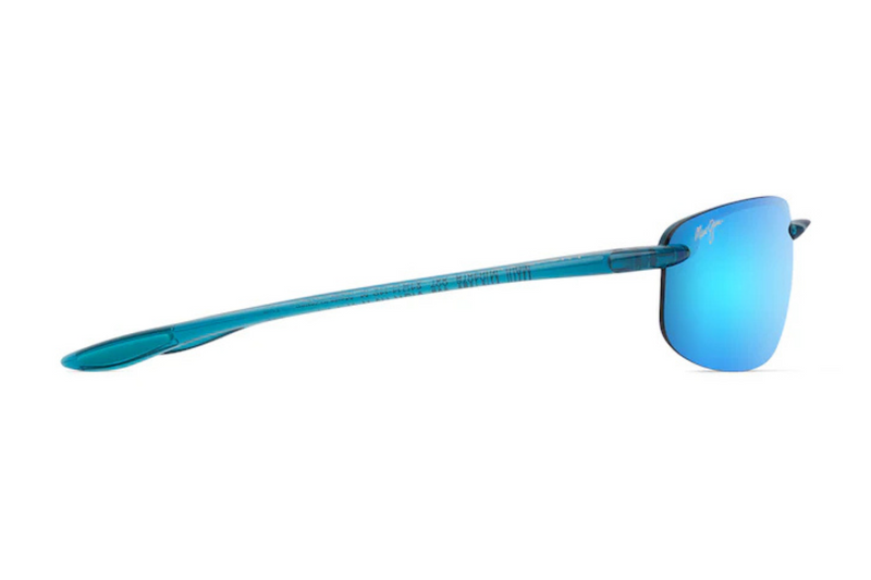 Maui Jim Sunglasses HO'OKIPA MJ0407S
