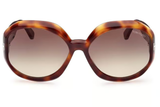 Tom Ford SUNGLASSES FT1011